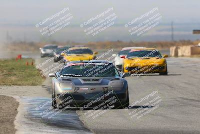 media/Oct-14-2023-CalClub SCCA (Sat) [[0628d965ec]]/Group 2/Race/